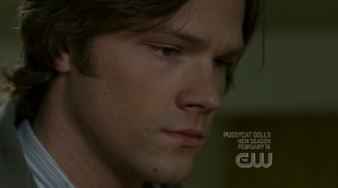 Mystery Spot Pictures - Supernatural Fan Site Mystery Spot Pictures - Supernatural Fan Site